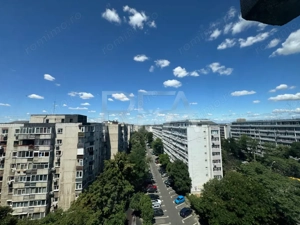 2cam decomandat 8/8 - Zboina Neagra - imagine 15