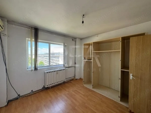 2cam decomandat 8/8 - Zboina Neagra - imagine 3