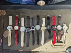 De vanzare diverse piese mașini golf 4 si altele  - imagine 3