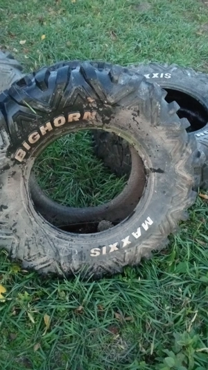 De vanzare diverse piese mașini golf 4 si altele  - imagine 4