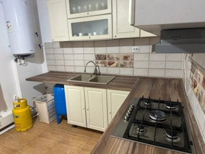 Vand casa (de vacanta) in apropiere de localitatea Sighisoara - imagine 4