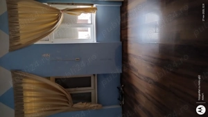 Apartament de vânzare 