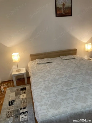 garsoniera vatra luminoasa-