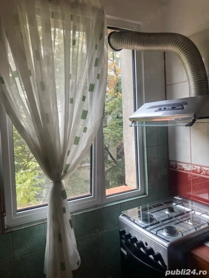 garsoniera vatra luminoasa- - imagine 4