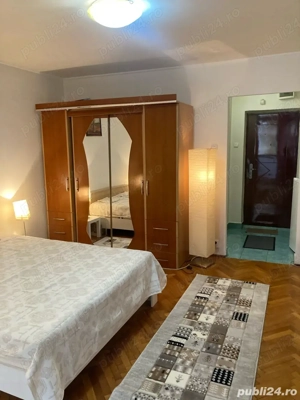 garsoniera vatra luminoasa- - imagine 2