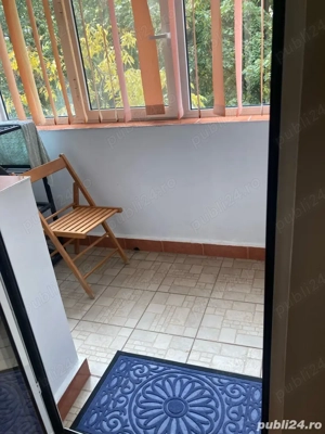 garsoniera vatra luminoasa- - imagine 3