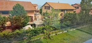 Apartament modern 2 camere in Faleza Nord cu vedere la mare