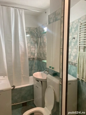 garsoniera vatra luminoasa- - imagine 5