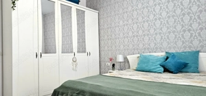 Apartament modern 2 camere in Faleza Nord cu vedere la mare - imagine 7