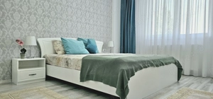 Apartament modern 2 camere in Faleza Nord cu vedere la mare - imagine 6