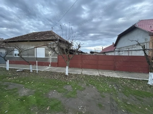 Casa de vanzare Teremia Mare