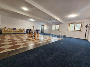 Spațiu comercial ideal pentru dezvoltarea afacerii tale   Exclusiv Casa Click, Micro 20