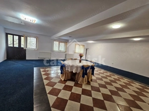 Spațiu comercial ideal pentru dezvoltarea afacerii tale   Exclusiv Casa Click, Micro 20 - imagine 2