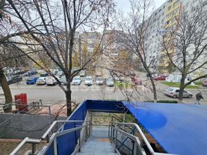 Spațiu comercial ideal pentru dezvoltarea afacerii tale   Exclusiv Casa Click, Micro 20 - imagine 9