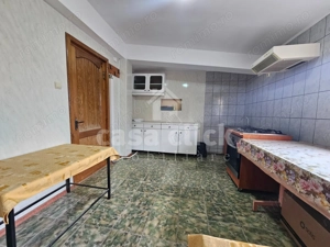 Spațiu comercial ideal pentru dezvoltarea afacerii tale   Exclusiv Casa Click, Micro 20 - imagine 7