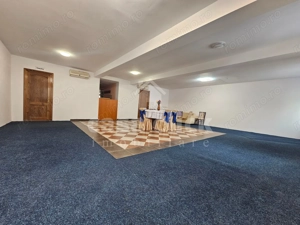 Spațiu comercial ideal pentru dezvoltarea afacerii tale   Exclusiv Casa Click, Micro 20 - imagine 3