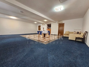 Spațiu comercial ideal pentru dezvoltarea afacerii tale   Exclusiv Casa Click, Micro 20 - imagine 4