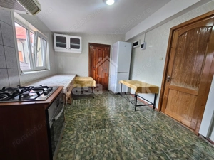 Spațiu comercial ideal pentru dezvoltarea afacerii tale   Exclusiv Casa Click, Micro 20 - imagine 6