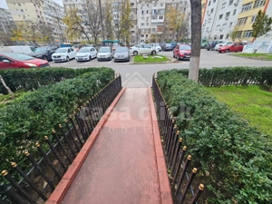 Spațiu comercial ideal pentru dezvoltarea afacerii tale   Exclusiv Casa Click, Micro 20 - imagine 10