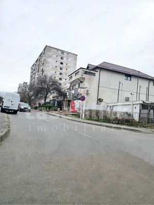 Spațiu comercial ideal pentru dezvoltarea afacerii tale   Exclusiv Casa Click, Micro 20 - imagine 11