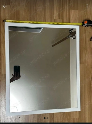 Vand oglinda noua - imagine 2