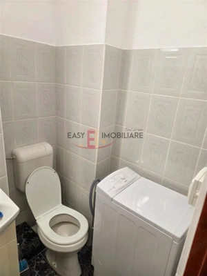 Apartament 3 camere, bloc izolat, Pandurilor, Tudor, Targu Mures - imagine 8