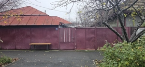 Casa de vanzare Alexandria str 1907 nr 70