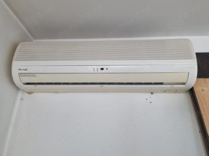 Aer conditionat diferite marci - imagine 2