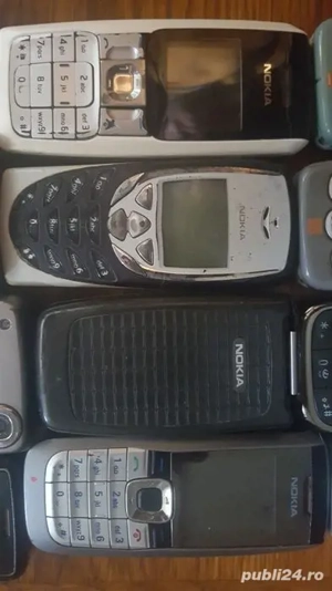 Nokia perfect functionale - imagine 3