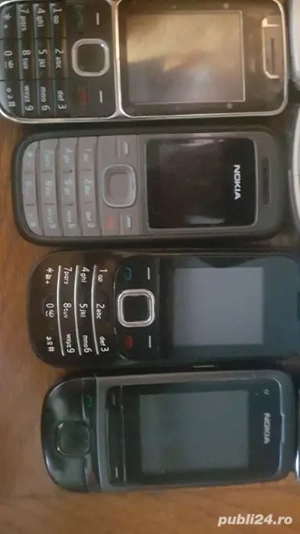 Nokia perfect functionale - imagine 2