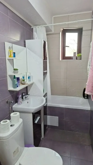 Apartament 2 camere regim hotelier,centru - imagine 2