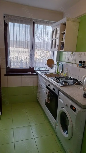 Apartament 2 camere regim hotelier,centru