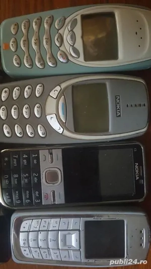 Nokia perfect functionale - imagine 4