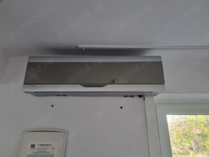 Aer conditionat diferite marci - imagine 4