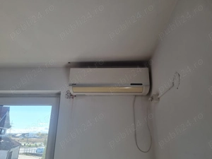 Aer conditionat diferite marci - imagine 5