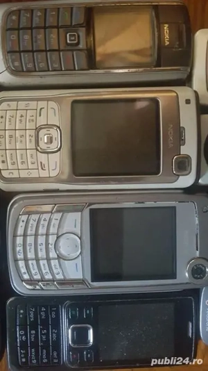 Nokia perfect functionale - imagine 5