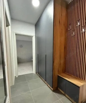 pe Sos. Pantelimon la  Mega Mall ofer Chirie Ap 2 camere 