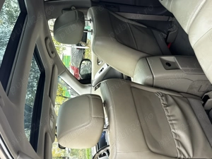 Nissan Murano 2.5 DCI 190 cp 2011 - imagine 2