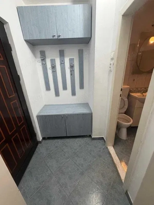 Ocazie!!! Garsoniera moderna si eleganta confort 1 cu loc parcare Micalaca Lidl ocupabila imediat