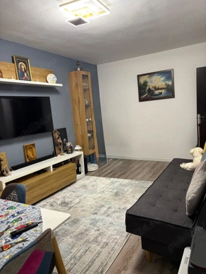 Apartament 3 camere Alexandria - imagine 2