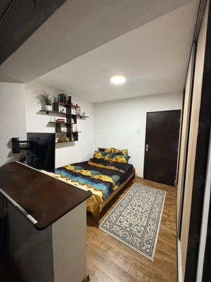 Apartament 3 camere Alexandria - imagine 3