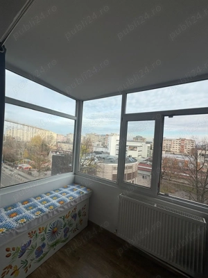 Apartament 3 camere Alexandria - imagine 8