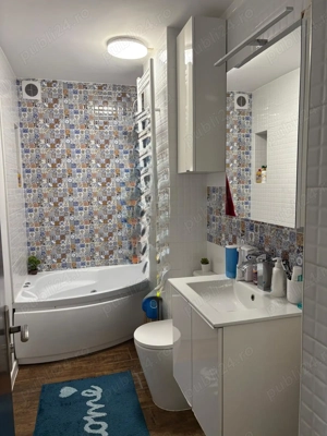 Apartament 3 camere Alexandria - imagine 5