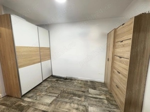 Apartament 3 camere Alexandria - imagine 6