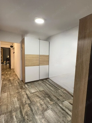 Apartament 3 camere Alexandria - imagine 9