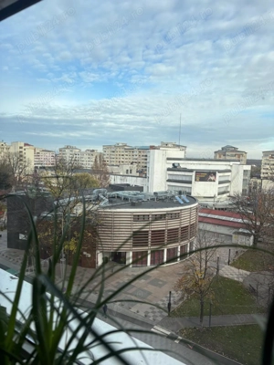 Apartament 3 camere Alexandria - imagine 7