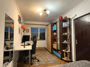 Apartament 3 camere Alexandria - imagine 4