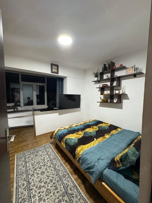 Apartament 3 camere Alexandria - imagine 11