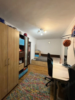 Apartament 3 camere Alexandria - imagine 12