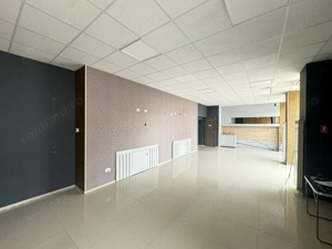 Spațiu comercial de închiriat cu vitrină de 12 m în zona Miorița - imagine 6